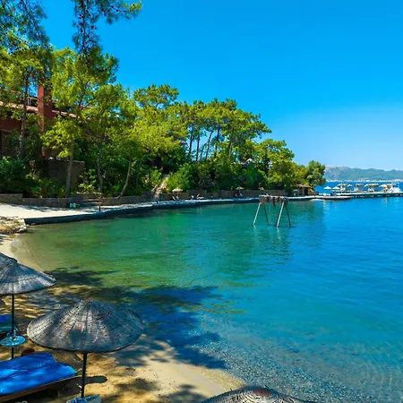 Hotel Bay - Adults Only Marmaris