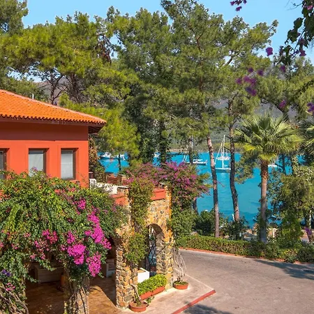 Hotel Bay - Adults Only 5*