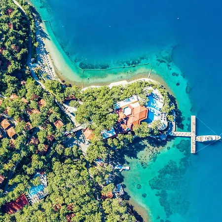 Hotel Bay - Adults Only