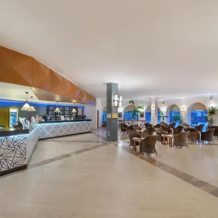 Hotel Bay - Adults Only