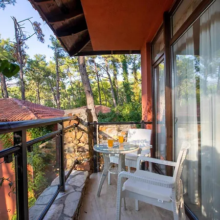 Hotel Bay - Adults Only Marmaris