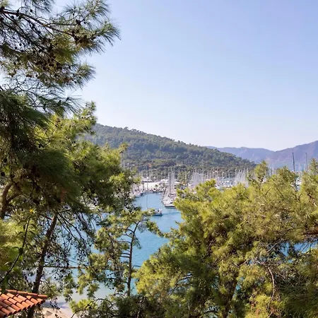 Hotel Bay - Adults Only Marmaris