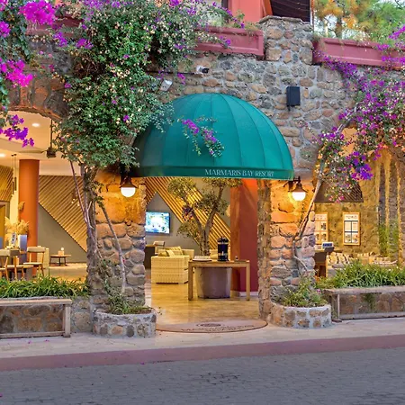 Hotel Bay - Adults Only 5*